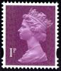 Colnect-2324-437-Queen-Elizabeth-II---Decimal-Machin.jpg