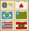 Colnect-744-667-Block-of-5--label-showing-arms-of-Brazil.jpg