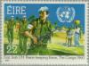 Colnect-128-796-First-Irish-UN-Peace-keeping-Force-The-Congo-1960.jpg
