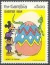 Colnect-1740-338-Disney-characters-painting-Easter-eggs.jpg