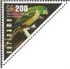 Colnect-2070-912-Red-bellied-Macaw-Orthopsittaca-manilatus.jpg