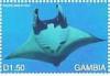 Colnect-4711-727-Pacific-manta-ray.jpg