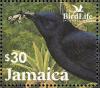 Colnect-5269-693-Jamaican-Blackbird-Nesopsar-nigerrimus.jpg