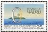 Colnect-834-825-South-Pacific-nbsp-Commission.jpg