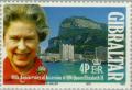 Colnect-120-640-40th-Anniversary-of-Accession-of-HM-Queen-Elizabeth-II.jpg