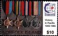 Colnect-2456-924-Pacific-War-medals.jpg