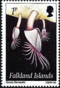 Colnect-3909-706-Goose-Barnacle-Pollicipes-pollicipes.jpg