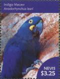 Colnect-4412-929-Lear--s-Macaw-Anodorhynchus-leari.jpg