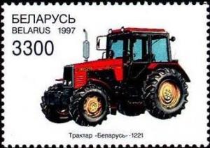 Colnect-1048-992-Tractor-Belarus-1221.jpg