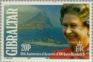 Colnect-120-641-40th-Anniversary-of-Accession-of-HM-Queen-Elizabeth-II.jpg