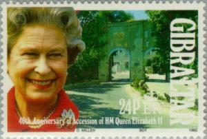 Colnect-120-642-40th-Anniversary-of-Accession-of-HM-Queen-Elizabeth-II.jpg