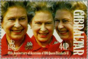 Colnect-120-643-40th-Anniversary-of-Accession-of-HM-Queen-Elizabeth-II.jpg