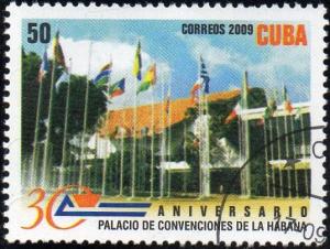 Colnect-1770-648-Palace-of-Conventions.jpg