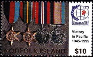 Colnect-2456-924-Pacific-War-medals.jpg
