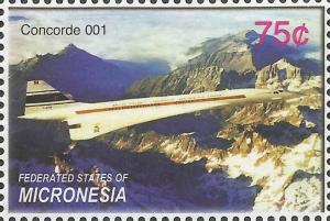 Colnect-4787-658-Aerospatiale-BAC-Concorde-001-Over-the-Alps.jpg
