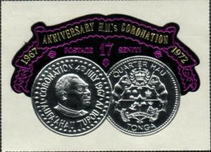 Colnect-5781-047-Front-and-back-of-the-coronation-coin.jpg