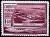 Colnect-1807-153-Jorge-Ch-aacute-vez-Aviation-School.jpg