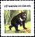 Colnect-5878-074-Asiatic-Black-Bear-Ursus-thibetanus.jpg