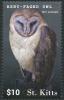 Colnect-3742-866-Ashy-faced-Owl-Tyto-glaucops.jpg