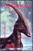 Colnect-4674-120-Pachycephalosaurus.jpg