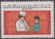 Colnect-1413-725-Vaccinating-child.jpg