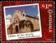 Colnect-6000-362-San-Jacinto-Church-Salcaja.jpg