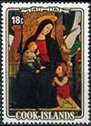 Colnect-2233-474-Madonna-and-child.jpg