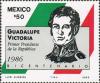 Colnect-2928-211-General-Guadalupe-Victoria-1786-1843.jpg