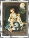 Colnect-3878-788-Madonna---St-John.jpg