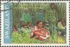 Colnect-4012-101-King-addressing-the-Nation.jpg