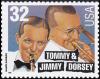 Colnect-5106-622-Big-Band-LeadersTommy-and-Jimmy-Dorsey.jpg