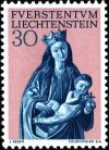 Colnect-5395-227-Madonna-with-child.jpg