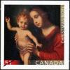 Colnect-572-502-Madonna-and-Child.jpg