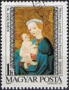 Colnect-603-688-Madonna-and-Child.jpg