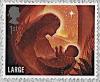Colnect-6208-717-Madonna-and-Child.jpg
