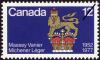 Colnect-748-377-25th-Anniv-of-1st-Canadian-born-Gov-General-Massey-Vanier.jpg