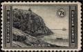 Colnect-3919-454-Great-Head-Acadia-National-Park-1916-Maine.jpg