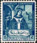 Colnect-4536-123-Our-Lady-of-Highest-Grace.jpg