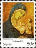 Colnect-5145-599--Madonna-and-Child-.jpg