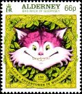 Colnect-5525-692-Alice-s-Adventures-in-Wonderland.jpg