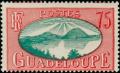 Colnect-809-608-Rade-des-Saintes.jpg