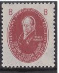 DDR-Briefmarke_Akademie_1950_8_Pf.JPG