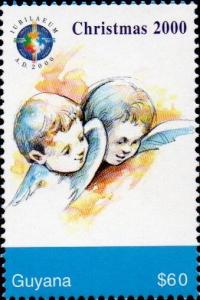 Colnect-4969-863-Heads-of-two-Angels.jpg