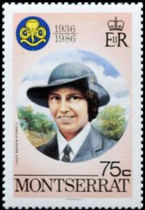 Colnect-3189-369-Lady-Baden-Powell.jpg