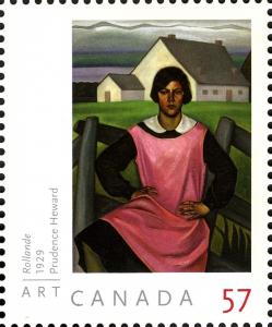 Colnect-768-310-Art-Canada---Prudence-Heward.jpg