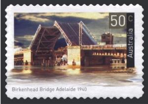 Colnect-1488-065-Birkenhead-Bridge-Adelaide-1940.jpg