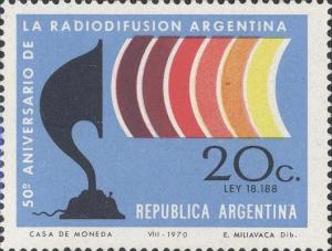 Colnect-1583-813-Broadcasting-Argentina.jpg