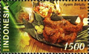 Colnect-1586-787-Indonesian-Traditional-Foods---Ayam-Betutu.jpg