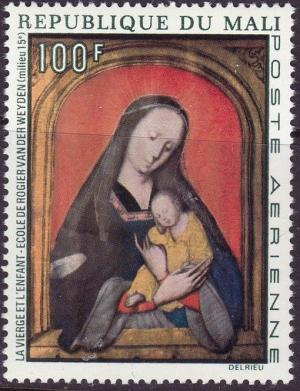 Colnect-2145-233-Madonna-and-child.jpg