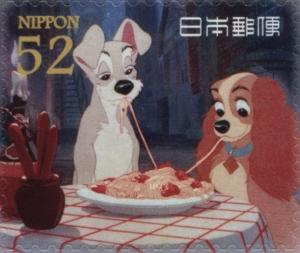 Colnect-3047-070-Lady-and-the-Tramp.jpg